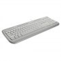 Microsoft | ANB-00032 | Wired Keyboard 600 | Standard | Wired | EN | 2 m | White | English | 595 g - 7
